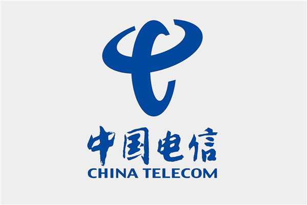 中国电信自主品牌！天翼臻情5G手机发布：国产6nm芯片