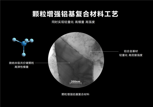 随便看 随便抄！华为Mate X3技术全盘托出 给友商上了一课