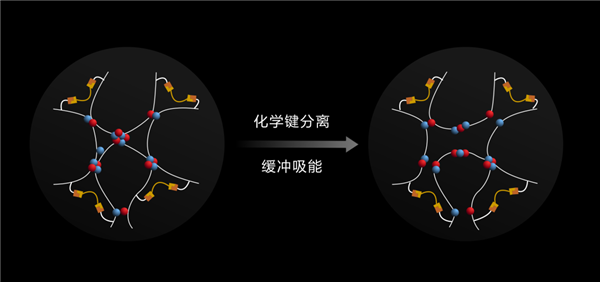 随便看 随便抄！华为Mate X3技术全盘托出 给友商上了一课