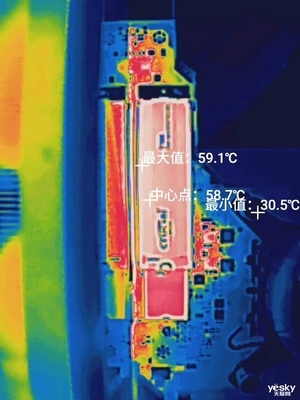 Crucial英睿达T700上手：PCIe 5.0 SSD速度果然飞起