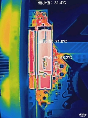 Crucial英睿达T700上手：PCIe 5.0 SSD速度果然飞起