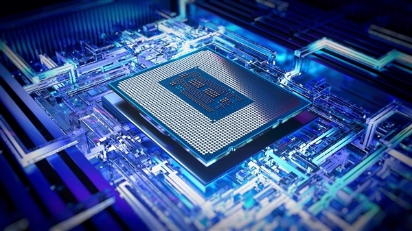 Intel “1.8nm”工艺明年量产 NVIDIA黄仁勋：有点兴趣 看着不错