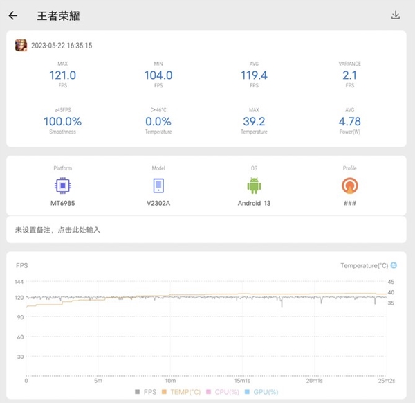 iQOO Neo8 Pro上手：性能称霸安卓阵营 没有短板