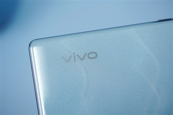 前置5000万广角柔光！vivo S17 Pro图赏