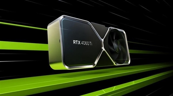 显卡买RTX 4060Ti还是买RTX 3070？