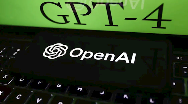 GPT-4开倒车？OpenAI：稳定性不足 外部数据没有污染模型