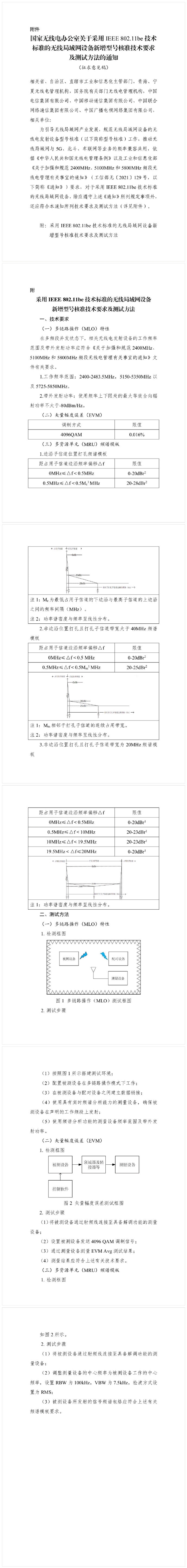 2.9秒下完一部电影！Wi-Fi 7要来了：国内标准已落地