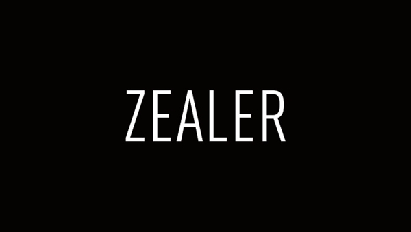 已加入格力！Zealer创始人王自如被强制执行198万