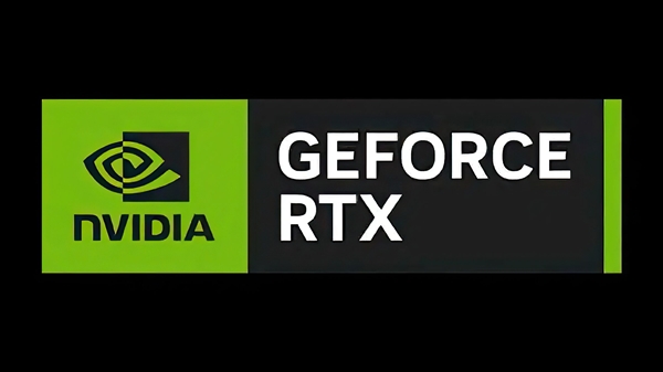 NVIDIA黄仁勋：我们从未忘记游戏玩家！