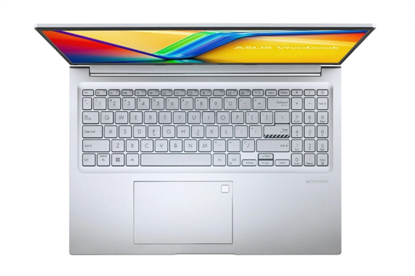 华硕新款Vivobook 16 OLED笔记本发布：3.2K OLED屏 支持120Hz高刷