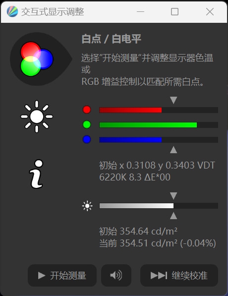 3202年还在用LCD屏笔记本 是我落伍了吗?