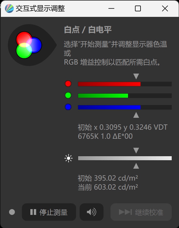 3202年还在用LCD屏笔记本 是我落伍了吗?