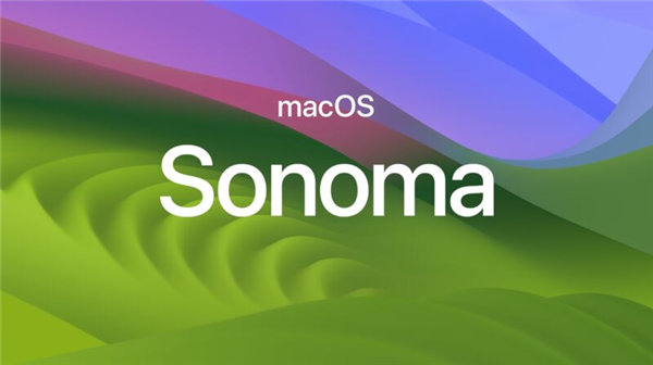 Intel处理器被“切割”！无法使用macOS Sonoma部分功能