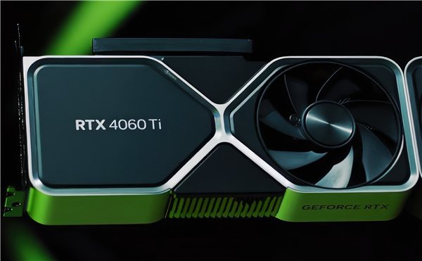 NVIDIA RTX 40赚翻了！收入超越RTX 30多达40％