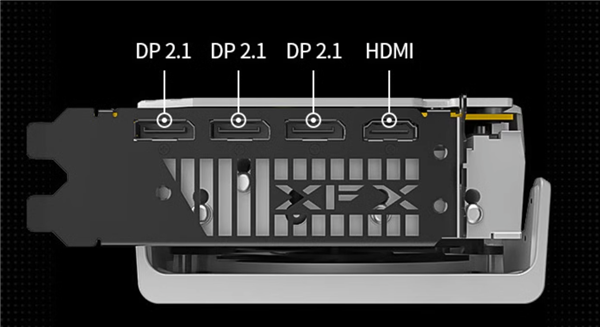 AMD自杀式降价 讯景RX 7900 XT显卡到手5299元（首发7399）