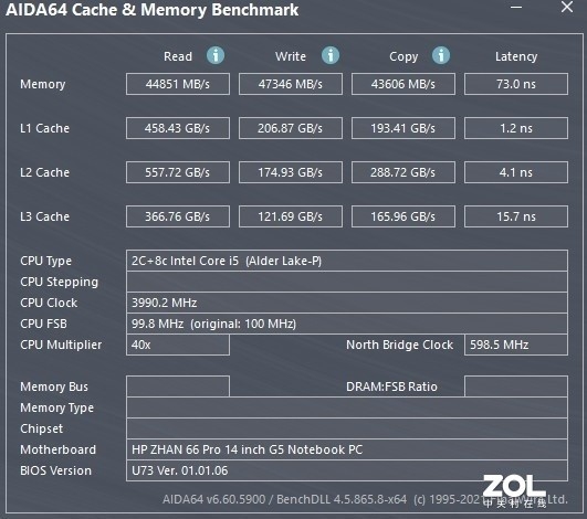 标压i7+32GB仅2999元 这款迷你主机能入手吗？实测来了