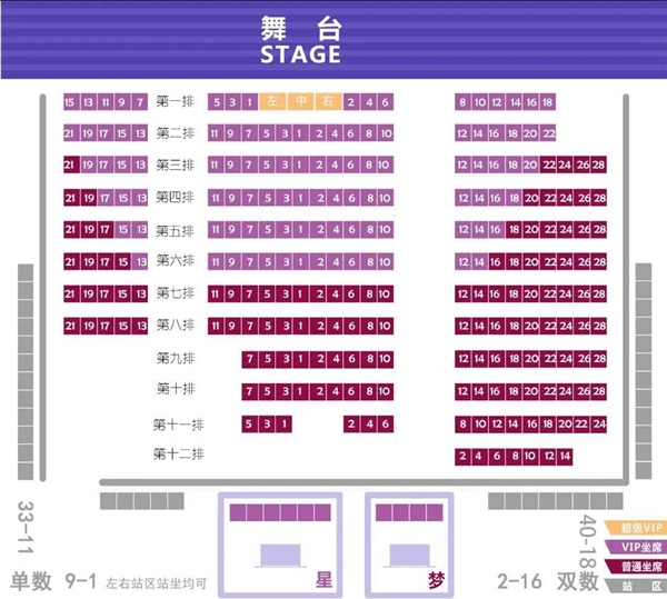 400万播放量 救不了东北偶像