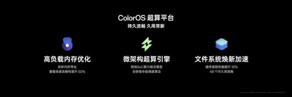 比电脑还大：24GB+1TB！今年最能打的直屏旗舰杀疯了