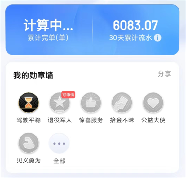 网约车司机们卷不动了 一天跑16小时只能收入300！准备逃离