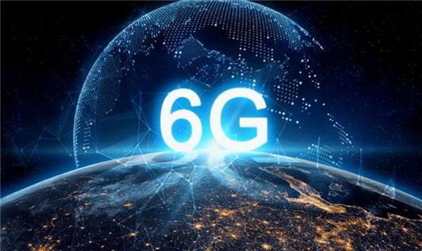 从千兆走向万兆+ 高通开启新一轮5G创新：10年内打通6G