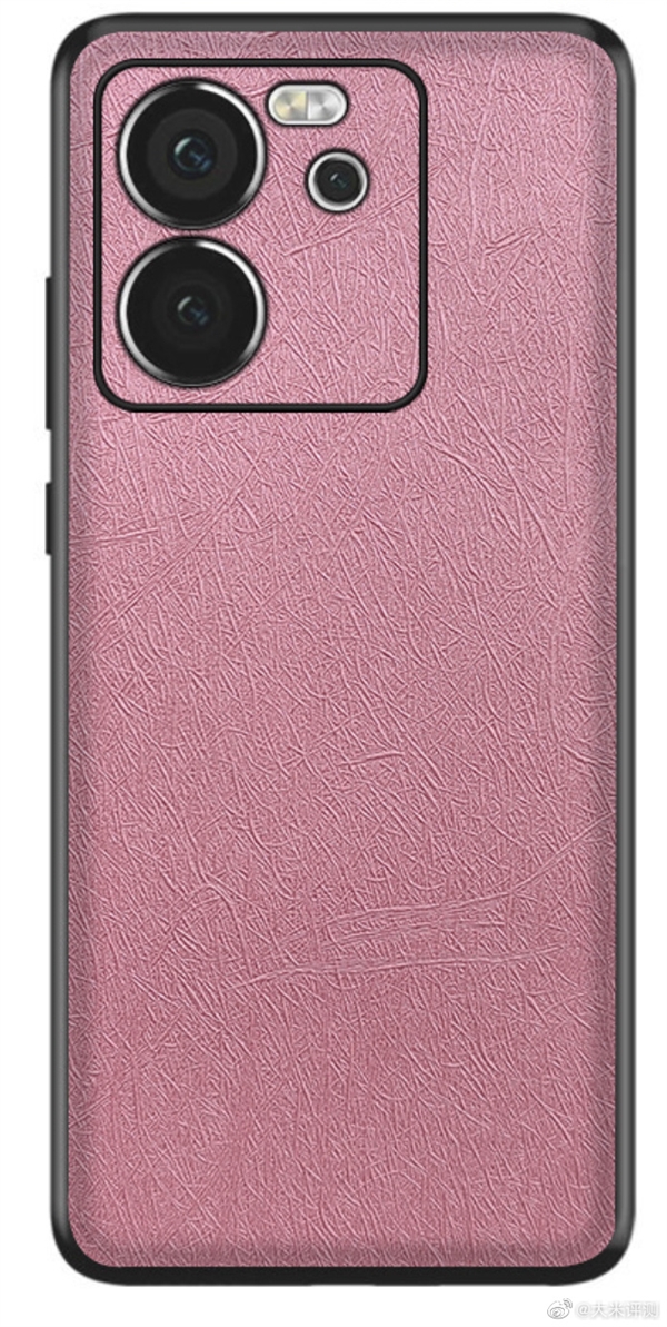 Galaxy S21 Plus 5G Case Metal限定色 今なら送料無料 家電・スマホ