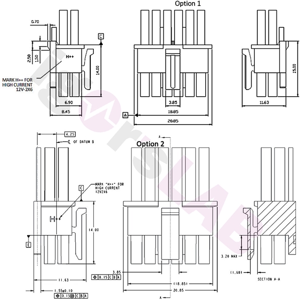 RTX 4090烧毁无算！万恶的12VHPWR 16针接口终于要淘汰了