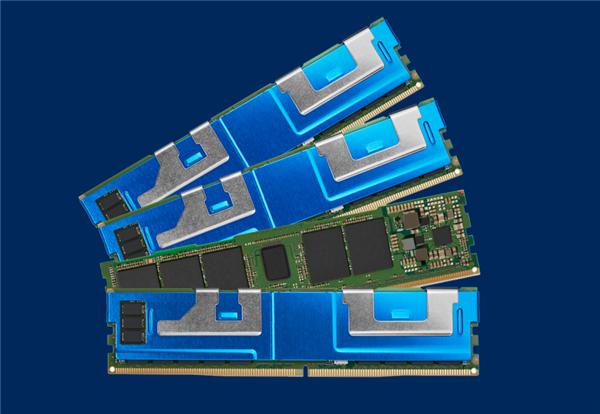 Intel傲腾内存死而不僵：再活3个月