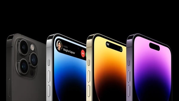 iPhone 15 Pro Max价格大幅上涨：将配备独家功能 值吗？