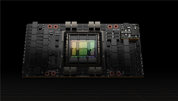 减少供应 NVIDIA对便宜的A800显卡下手：主推20万以上的H800