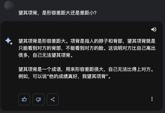 GPT的最大对手：谷歌Bard反击了 一张草图就能做网站