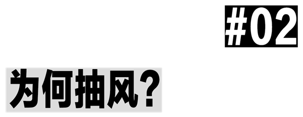 日本逆袭：大炼AI！超中赶美！