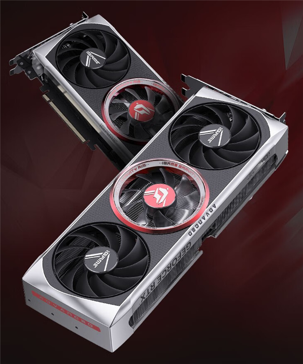 最贵竟达4799元！RTX 4060 Ti 16GB静悄悄开卖：你要吗？