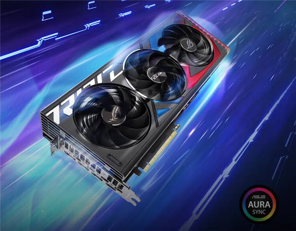 最贵竟达4799元！RTX 4060 Ti 16GB静悄悄开卖：你要吗？