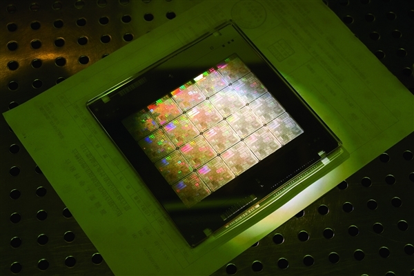 部分已支持5nm 国产EDA老大华大九天利润翻倍：“芯片之母”大卖