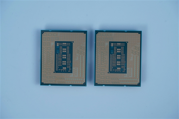 Intel 14代旗舰i9-14900K首次跑分：残血 还不如i9-13900K