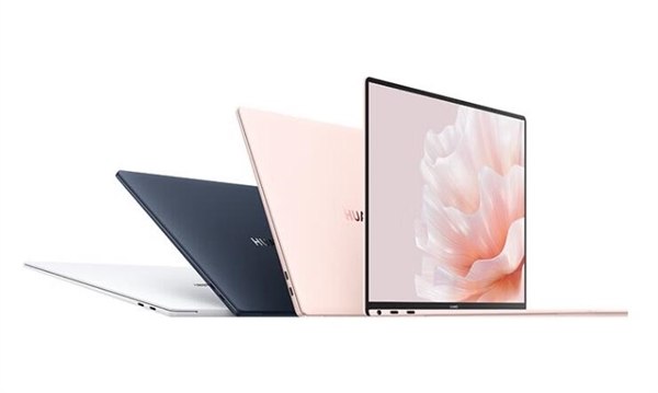 10799元 华为MateBook X Pro大内存版上架：32GB+1TB