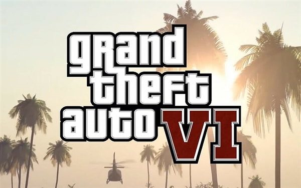 传《GTA6》至少已经开发了8年