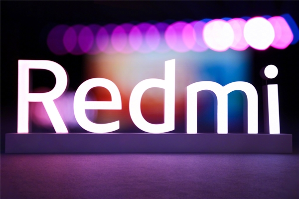 177万跑分安卓第一！Redmi K60至尊版官宣：8月14日见