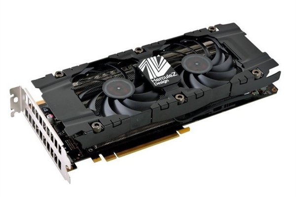 百元矿卡魔改GTX 1070玩游戏？先别激动