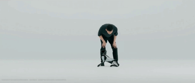 2599的红米、8999的折叠屏!小米 还是那个小米