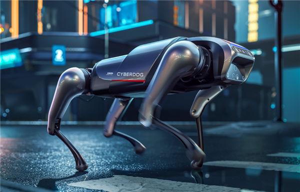 2599的红米、8999的折叠屏:小米依然是那个小米