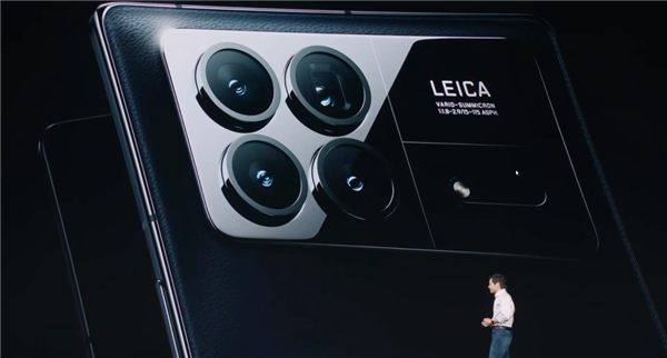 2599的红米、8999的折叠屏:小米依然是那个小米