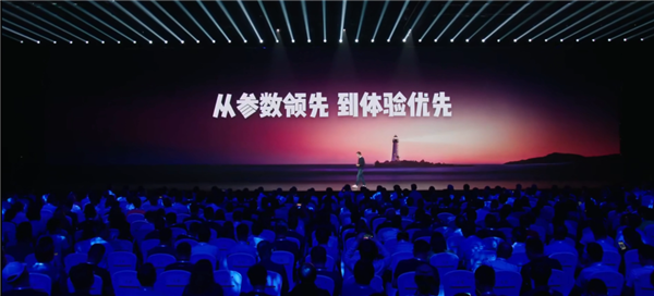 2599的红米、8999的折叠屏:小米依然是那个小米