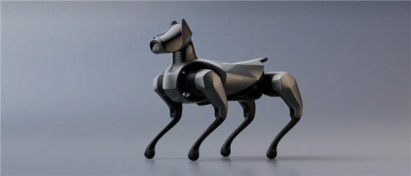 2599的红米、8999的折叠屏:小米依然是那个小米