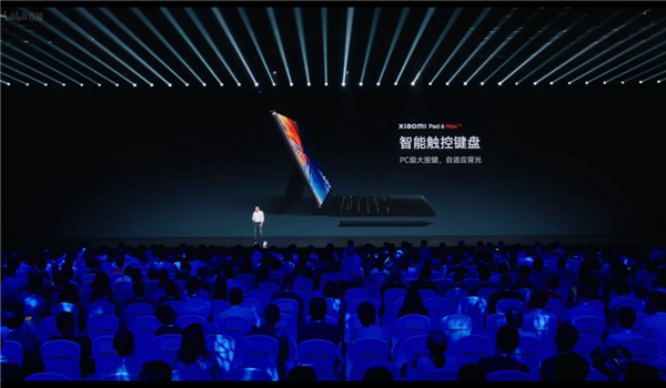 2599的红米、8999的折叠屏:小米依然是那个小米