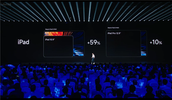 2599的红米、8999的折叠屏:小米依然是那个小米