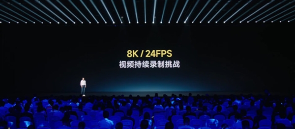 性能之王+价格屠夫！Redmi K60至尊版赢麻了