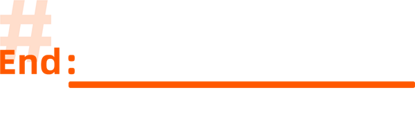 2599的红米、8999的折叠屏:小米依然是那个小米