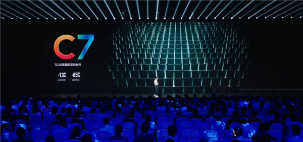 2599的红米、8999的折叠屏:小米依然是那个小米