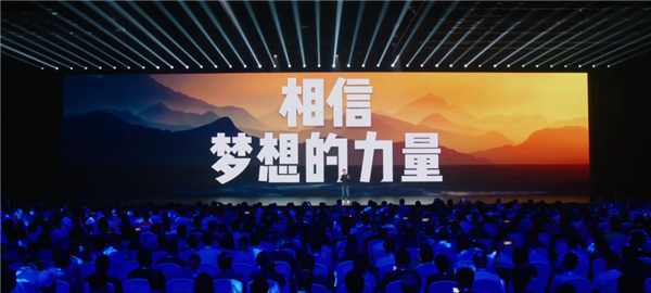 2599的红米、8999的折叠屏:小米依然是那个小米